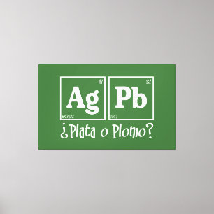 Toile Plata o Diplomo