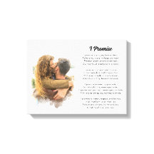 Poème personnalisé Imprimer, Chanson Mariage avec 
