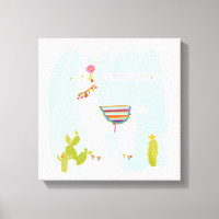 Pom Pom Llama Rama - Llater Llosers