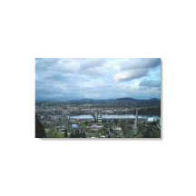 Portland, Oregon