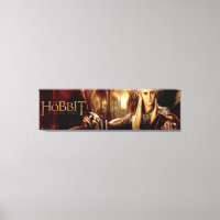 Poster du film Thranduil