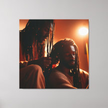 Preuve de maintenance de la Couronne