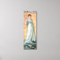 Printemps 1869-1870