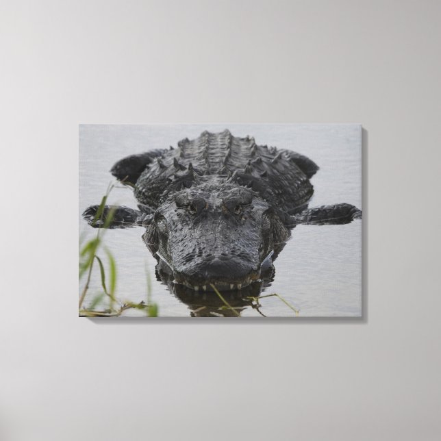 Toile Proche et personnel (Recto)