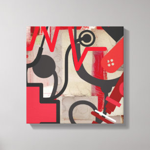 Toile Professionnels Médicales