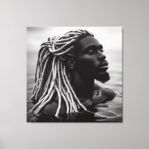 Profondeurs sacrées