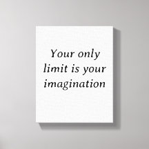 Progrès sur la perfection - Motivation minimaliste