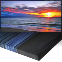 Puerto Sunset 1739 Art