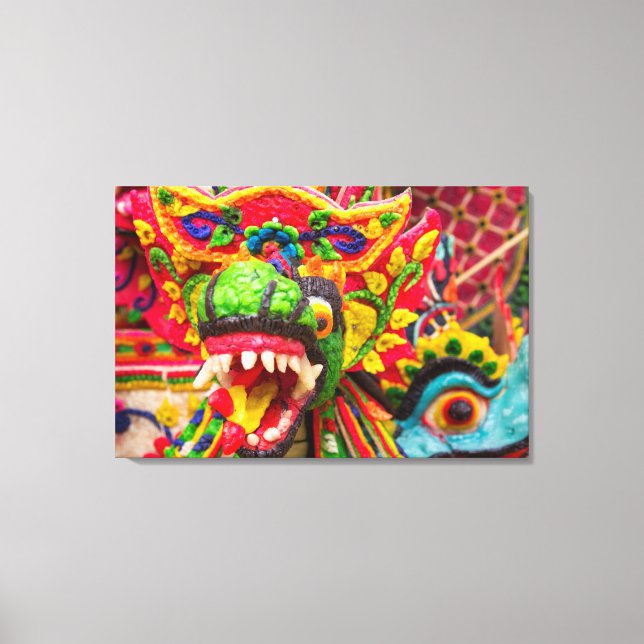 Toile Pura Penataran Sasih (Recto)