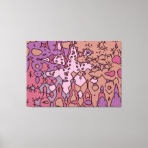 Quelque Part À Noland