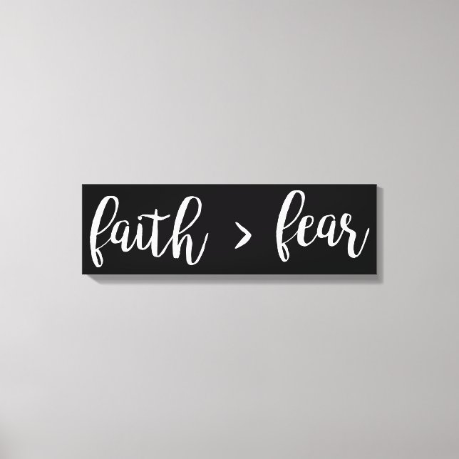 Toile Quotable VII (Recto)