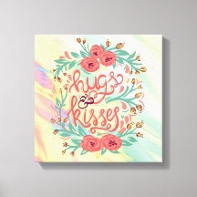 rappel de citation rouge