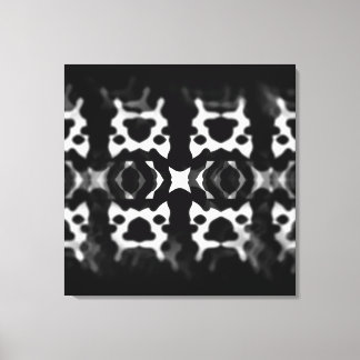 Toile reflexos