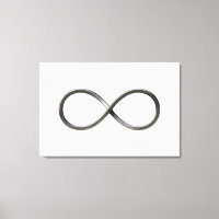 Règles scientifiques | Cadeaux Geeks Infinity