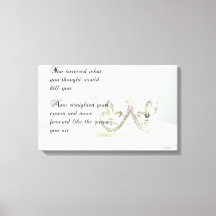 Rendre votre Couronne