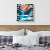 Renouveler la respiration de l'actualisation