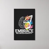 Responsabilité de la névrose d'Embrace