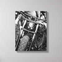 Ride Motorbike Motorcycle Biker Détails sur le cyc
