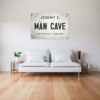 Russe Moderne Industrielle Agritourisme Man Cave C