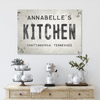 Rustique Moderne Industriel Agritourisme Cuisine V