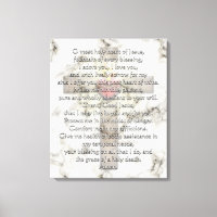 Sacred Heart de Jésus-Cross