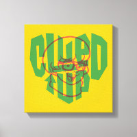 Scooby-Doo | Velma Cluted Up