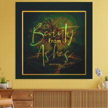 Scripture Pictures 06-01