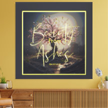 Scripture Pictures 06-02