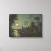 Sebastian-pether
