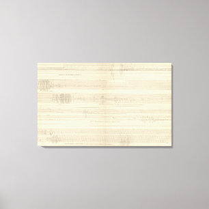 Toile Seismogrammes californiens 8