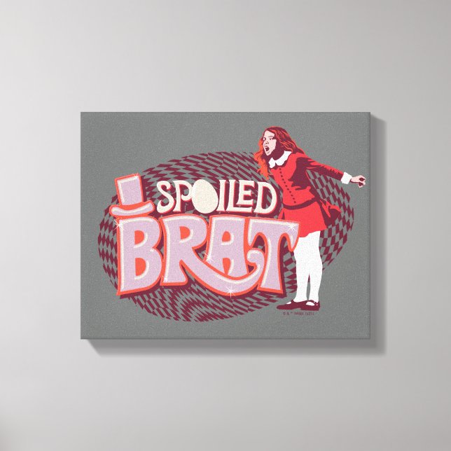 Toile Sel de veruca - Porte cuite (Recto)