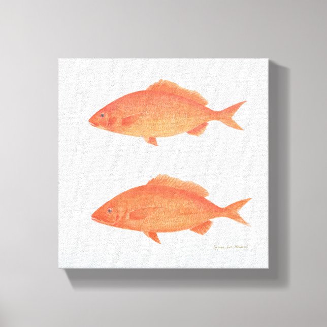 Toile Sert Cinq Mille 2005 (Recto)