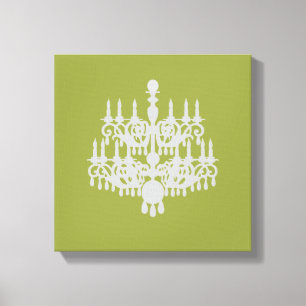 Toile Shakespeare in Love (Autres options) -