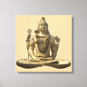 Toile Shiva (homonymie)