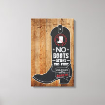 SIGNE D'ENTRÉE DU CLASSE Rustique