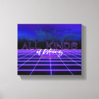 SlipperyJoe's toutes sortes tort bold 3D texte ret