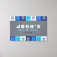 SOCCER Sports Bar Bat mitzvah Se connecter Bureau