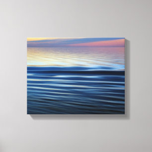 Toile Solstice d'été III, copie nautique
