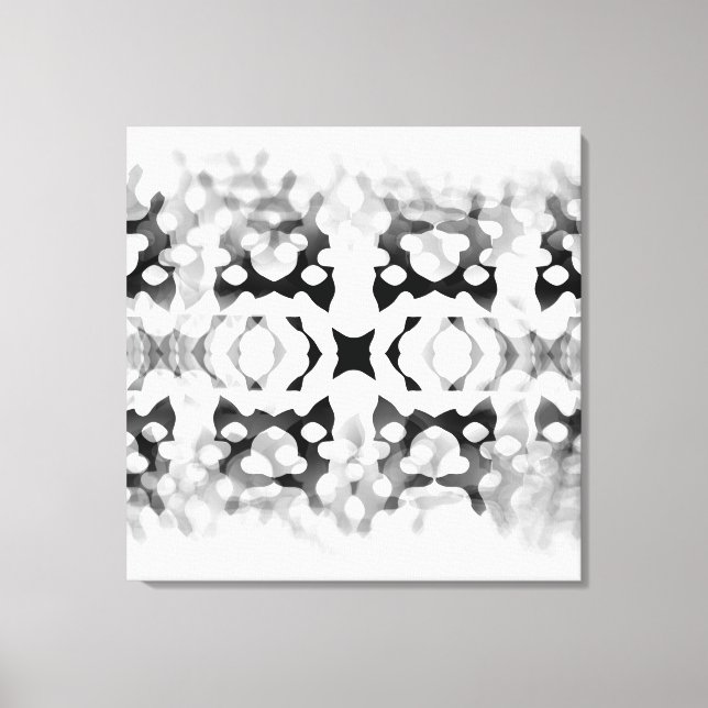 Toile sombras (Recto)