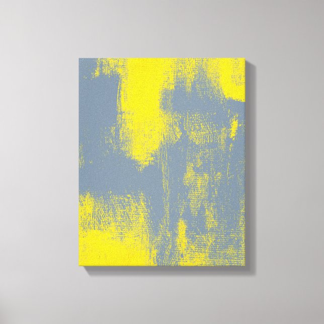 Toile Sorrento (Recto)