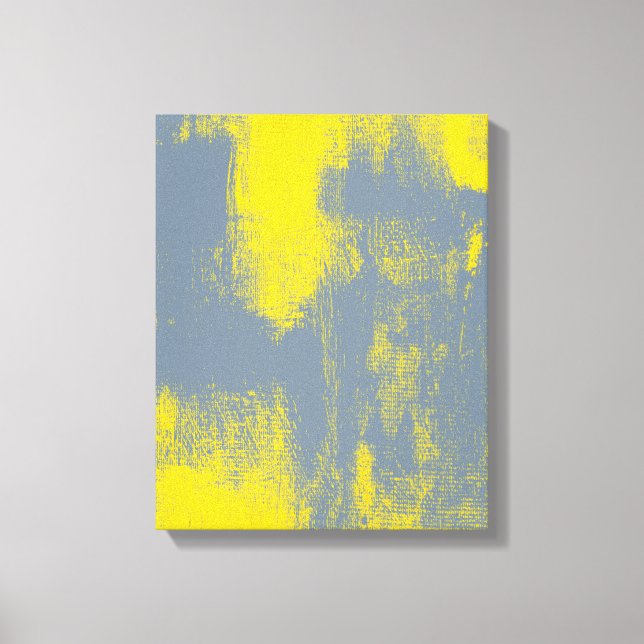 Toile Sorrento (Recto)