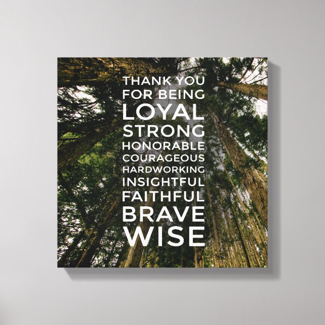 Toile Spectacle supérieur no 3 (12x12) (Recto)