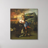 St. Michael, c.1503-05