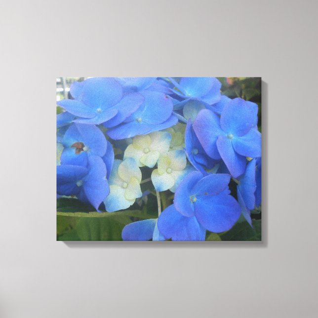 Toile Stathmore (Recto)