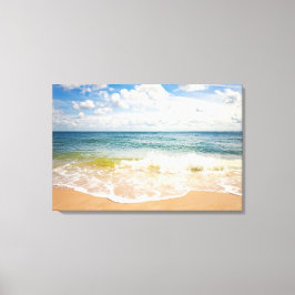 Toile Strandimprisme