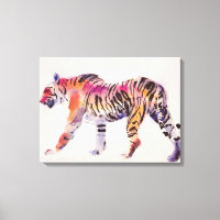 Stripey