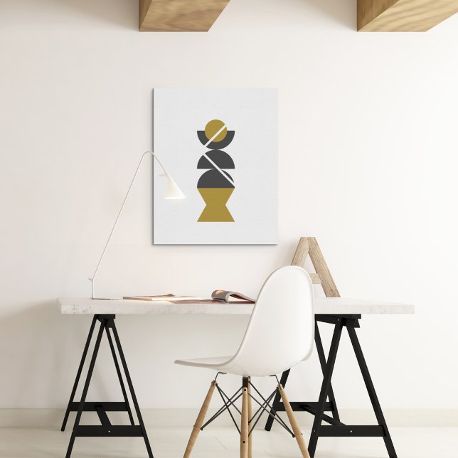 Toile Style Argile (Créateur téléchargé)