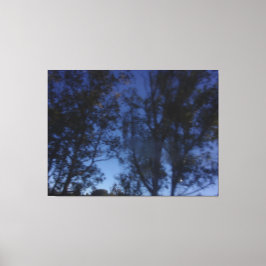 TOILE STYLE D'ART ET DE DESIGN DE CANVAS