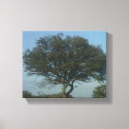 TOILE STYLE D'ART ET DE DESIGN DE CANVAS