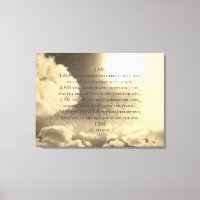 STYLE D'ART ET DE DESIGN DE CANVAS